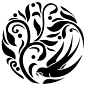 360图片编辑 (7)