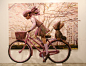 Shintaro Ohata | WORKS | YUKARI ART