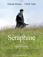 花落花开 Séraphine (2008) (768×1024)