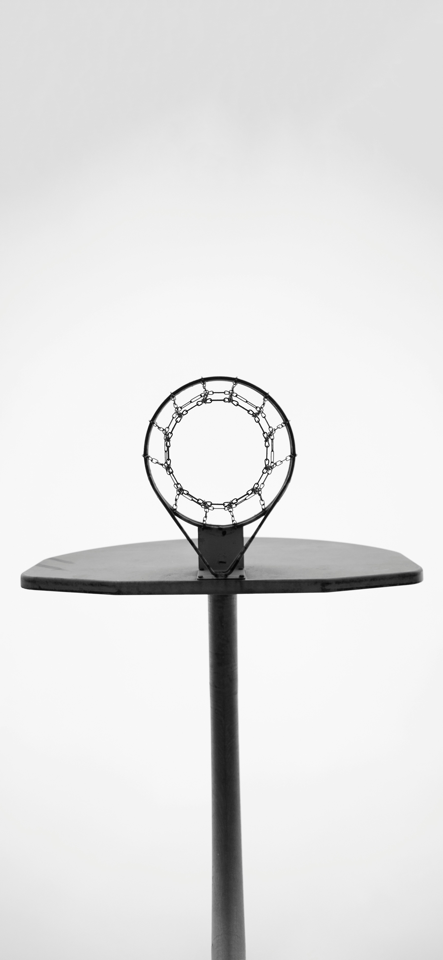 又发现一张还不错的手机壁纸