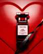 TOM FORD BEAUTY (@tomfordbeauty)的ins主页 · Instavis - Instagram网页版 | 发现搜集喜愛的ins用戶 - Tofo