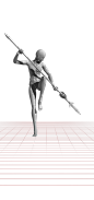 1c90ccadfu24eeb0ec93033460d42948