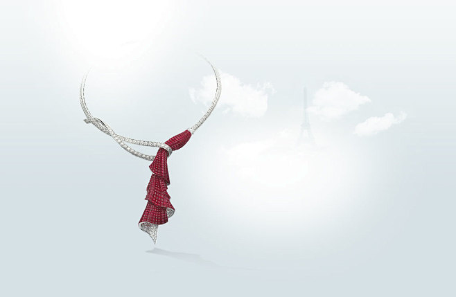 Van Cleef & Arpels -...