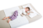 图片：Highly Absorbent Sheet - Mattress Cover - Delta Baby - DELTA BABY ... : 在 Google 上搜索到的图片（来源：foxysales.com）