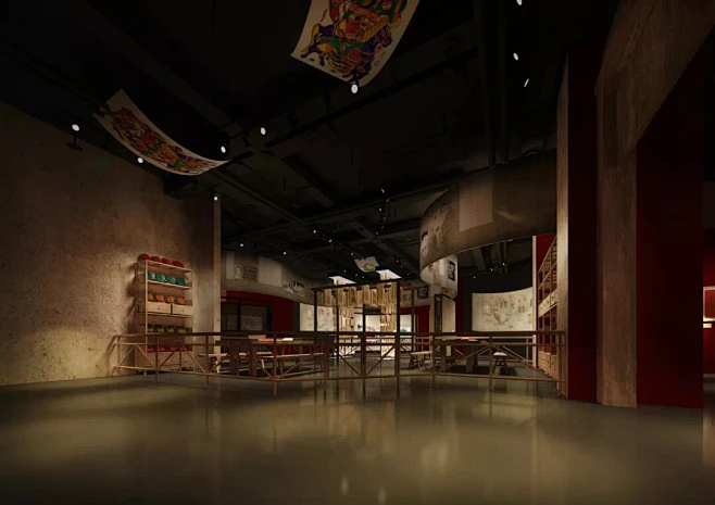 图片_Historical Museums图片素材-花瓣网