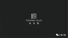 考拉^o^采集到LOGO