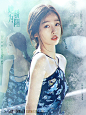 @简京昭