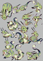 494c56b7gw1ewb2u0qessj20nk0xcdth