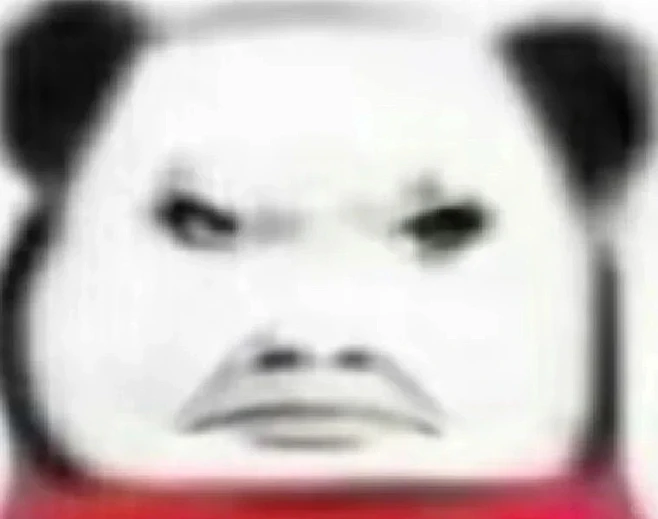 被这同系列的龙图笑死_1_Turnsole_来自小红书网页版