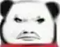 被这同系列的龙图笑死_1_Turnsole_来自小红书网页版