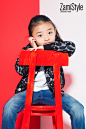 #ZamiStudio北京赞美儿童摄影#ZamiStyle# 
微信：zamistudio或kamikee#
联系电话：010-87212318 13910184103
地址：北京朝阳区百子湾东里421—1#