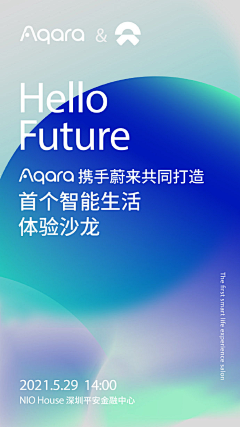ZLYOO1_45206采集到界面
