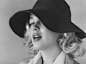 Marilyn Monroe - marilyn monroe: 