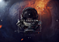 DIS_SOLUTION • FOTOLIA TEN CONTEST on Behance