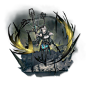 明日方舟立绘_灰喉_skin1.png (2048×2048)