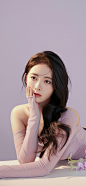 国潮 #妆容#彩妆# #眼妆# #唇妆##护肤#美妆#美女#微笑#笑容#模特#医美#女装#酷#流行#时尚#珠宝#高清照片#摄影#身材#彩妆#写真#大片#意境#优雅#高级#色彩#整容#素材#海报#人物#美容#网红#护肤#性感#小清新#女模#美背#复古#甜美#性冷淡#ins#造型#法式#港风#发型#欧美#写真#仙气