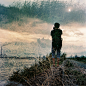 胶片｜LOFTER