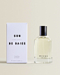 Zara Home浆果香型空气清香剂香薰喷雾100ml 46144706250-tmall.com天猫