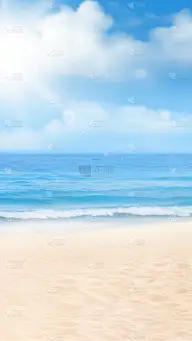 预览图