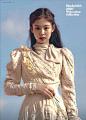 Jennie