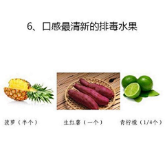 梦断纤华采集到食尚秀