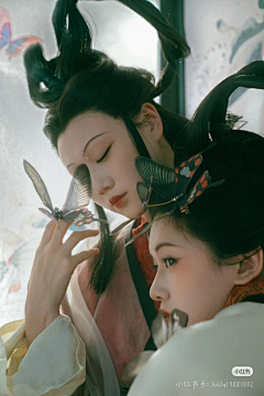 光秃秃的一小枝采集到H-摄影灵感