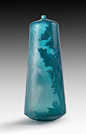 Glass Artist