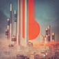 巅峰想象力虚幻未来与现实数码艺术-美国beeple (mike winkelmann) [128P] (90).jpg.jpg