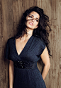 Picture of Penélope Cruz