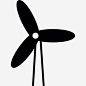 生态风车工具和用具ios7套装填充2 https://88ICON.com 生态风车 工具和用具 ios7套装填充2