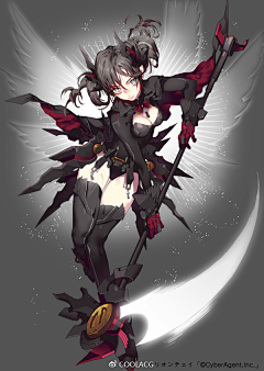 impomu采集到韩风 女