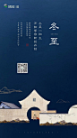 微信图片_20171222091537
