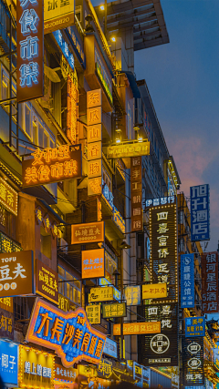 Leslie____采集到场景-人文建筑