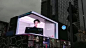 adhaiwell.com Outdoor-3D-LED-Advertising-LED-Display-Marka7723c1c8af717336022de7bd5ccbfef