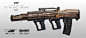 Call of Duty | Infinite Warfare | Concept Design :                                                                                                                                             ...