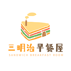 玫玫玫啊采集到轻食