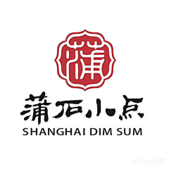 溜溜碰采集到文玩-LOGO