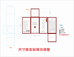 aa小牛牛采集到包装