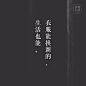 4A广告提案网