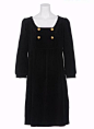 JUICY COUTURE 07冬季新品介绍 #采集大赛#