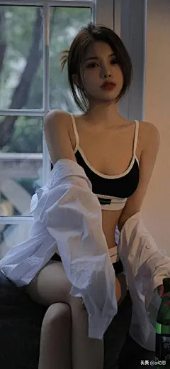 小姐姐壁纸竖屏_百度图片搜索_万象素材图片搜索-wanxiangsucai.com