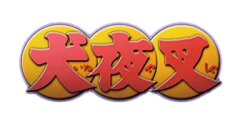Leiou777采集到动漫ip