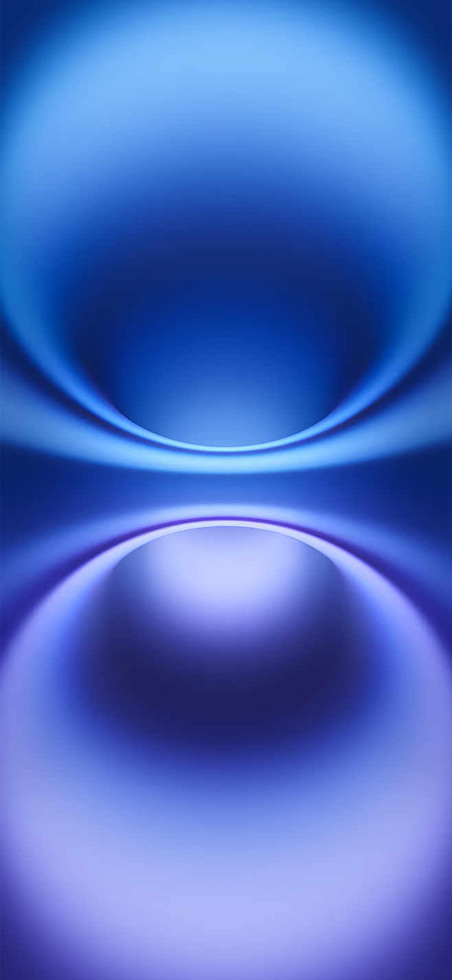 iPhone 16 Wallpaper ...