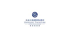 N维空间采集到酒店logo