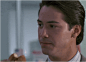 Keanu Reeves Eating GIF - Find & Share on GIPHY : Discover & share this Donut GIF with everyone you know. GIPHY is how you search, share, discover, and create GIFs.