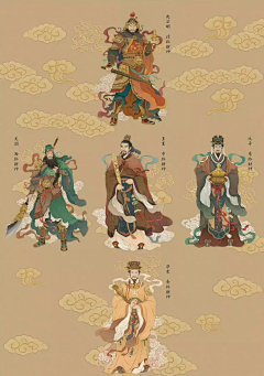 飙马野郎JO尼采集到萝卜