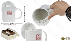 SinglyC采集到产品。。。CPZX