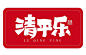手写字