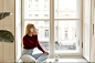woman-talking-phone-medium-shot