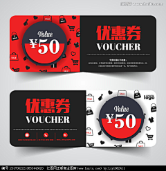 JIJIdesign采集到Card